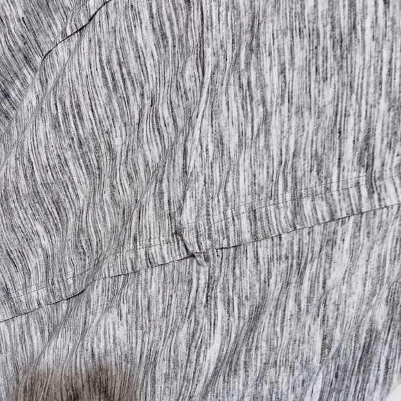 Maxi Skirt | Nine 1 Eight - Picture 3 of 5